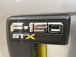 New 2025 Ford F-150 STX SuperCrew Cab for sale #F29635 - photo 25