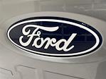 New 2025 Ford F-150 STX SuperCrew Cab for sale #F29635 - photo 26