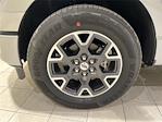 New 2025 Ford F-150 STX SuperCrew Cab for sale #F29635 - photo 27