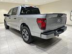 New 2025 Ford F-150 STX SuperCrew Cab for sale #F29635 - photo 2