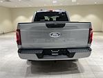 New 2025 Ford F-150 STX SuperCrew Cab for sale #F29635 - photo 4