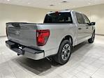 New 2025 Ford F-150 STX SuperCrew Cab for sale #F29635 - photo 5
