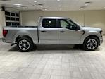 New 2025 Ford F-150 STX SuperCrew Cab for sale #F29635 - photo 6