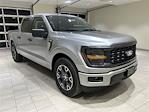 New 2025 Ford F-150 STX SuperCrew Cab for sale #F29635 - photo 7