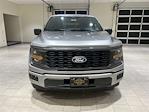 New 2025 Ford F-150 STX SuperCrew Cab for sale #F29635 - photo 8