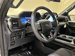 New 2025 Ford F-150 STX SuperCrew Cab for sale #F29635 - photo 9