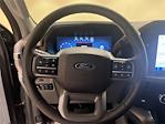 2025 Ford F-150 SuperCrew Cab 4x2 Pickup for sale #F29639 - photo 10