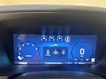2025 Ford F-150 SuperCrew Cab 4x2 Pickup for sale #F29639 - photo 11