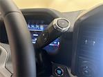 2025 Ford F-150 SuperCrew Cab 4x2 Pickup for sale #F29639 - photo 15