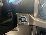 2025 Ford F-150 SuperCrew Cab 4x2 Pickup for sale #F29639 - photo 16