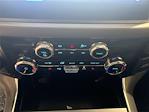 2025 Ford F-150 SuperCrew Cab 4x2 Pickup for sale #F29639 - photo 17
