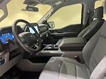 2025 Ford F-150 SuperCrew Cab 4x2 Pickup for sale #F29639 - photo 18