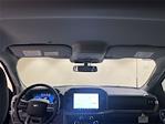2025 Ford F-150 SuperCrew Cab 4x2 Pickup for sale #F29639 - photo 19