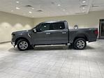 2025 Ford F-150 SuperCrew Cab 4x2 Pickup for sale #F29639 - photo 3