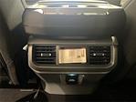 2025 Ford F-150 SuperCrew Cab 4x2 Pickup for sale #F29639 - photo 20