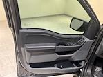 2025 Ford F-150 SuperCrew Cab 4x2 Pickup for sale #F29639 - photo 21