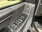 2025 Ford F-150 SuperCrew Cab 4x2 Pickup for sale #F29639 - photo 22