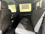 2025 Ford F-150 SuperCrew Cab 4x2 Pickup for sale #F29639 - photo 23