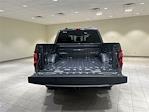 2025 Ford F-150 SuperCrew Cab 4x2 Pickup for sale #F29639 - photo 24