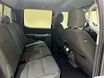 2025 Ford F-150 SuperCrew Cab 4x2 Pickup for sale #F29639 - photo 25
