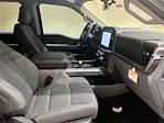 2025 Ford F-150 SuperCrew Cab 4x2 Pickup for sale #F29639 - photo 26
