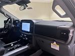 2025 Ford F-150 SuperCrew Cab 4x2 Pickup for sale #F29639 - photo 27