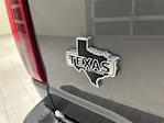 2025 Ford F-150 SuperCrew Cab 4x2 Pickup for sale #F29639 - photo 29