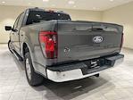 2025 Ford F-150 SuperCrew Cab 4x2 Pickup for sale #F29639 - photo 2