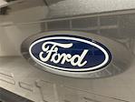 2025 Ford F-150 SuperCrew Cab 4x2 Pickup for sale #F29639 - photo 30
