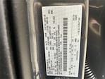 2025 Ford F-150 SuperCrew Cab 4x2 Pickup for sale #F29639 - photo 32