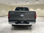2025 Ford F-150 SuperCrew Cab 4x2 Pickup for sale #F29639 - photo 4