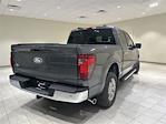 2025 Ford F-150 SuperCrew Cab 4x2 Pickup for sale #F29639 - photo 5
