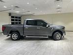 2025 Ford F-150 SuperCrew Cab 4x2 Pickup for sale #F29639 - photo 6