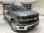 2025 Ford F-150 SuperCrew Cab 4x2 Pickup for sale #F29639 - photo 7