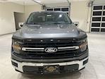 2025 Ford F-150 SuperCrew Cab 4x2 Pickup for sale #F29639 - photo 8