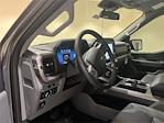 2025 Ford F-150 SuperCrew Cab 4x2 Pickup for sale #F29639 - photo 9