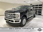 2025 Ford F-350 Crew Cab SRW 4x4 Pickup for sale #F29645 - photo 1