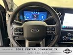 2025 Ford F-350 Crew Cab SRW 4x4 Pickup for sale #F29645 - photo 10