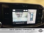 2025 Ford F-350 Crew Cab SRW 4x4 Pickup for sale #F29645 - photo 14
