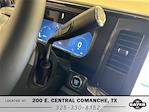 2025 Ford F-350 Crew Cab SRW 4x4 Pickup for sale #F29645 - photo 15