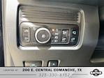 2025 Ford F-350 Crew Cab SRW 4x4 Pickup for sale #F29645 - photo 16