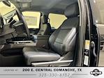 2025 Ford F-350 Crew Cab SRW 4x4 Pickup for sale #F29645 - photo 17