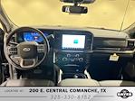 2025 Ford F-350 Crew Cab SRW 4x4 Pickup for sale #F29645 - photo 18