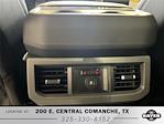 2025 Ford F-350 Crew Cab SRW 4x4 Pickup for sale #F29645 - photo 19