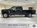2025 Ford F-350 Crew Cab SRW 4x4 Pickup for sale #F29645 - photo 3