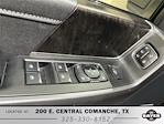 2025 Ford F-350 Crew Cab SRW 4x4 Pickup for sale #F29645 - photo 21