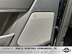 2025 Ford F-350 Crew Cab SRW 4x4 Pickup for sale #F29645 - photo 22
