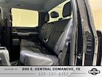 2025 Ford F-350 Crew Cab SRW 4x4 Pickup for sale #F29645 - photo 23