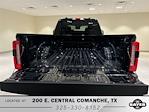 2025 Ford F-350 Crew Cab SRW 4x4 Pickup for sale #F29645 - photo 24