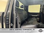 2025 Ford F-350 Crew Cab SRW 4x4 Pickup for sale #F29645 - photo 25